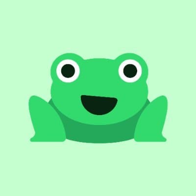 Leap Wallet | Best Cosmos Web3 Wallet avatar